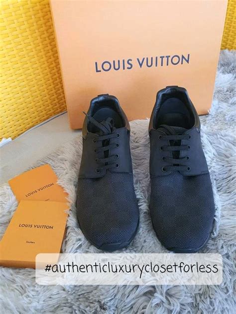 louis vuitton fastlane sneaker replica|lv fastlane sneakers.